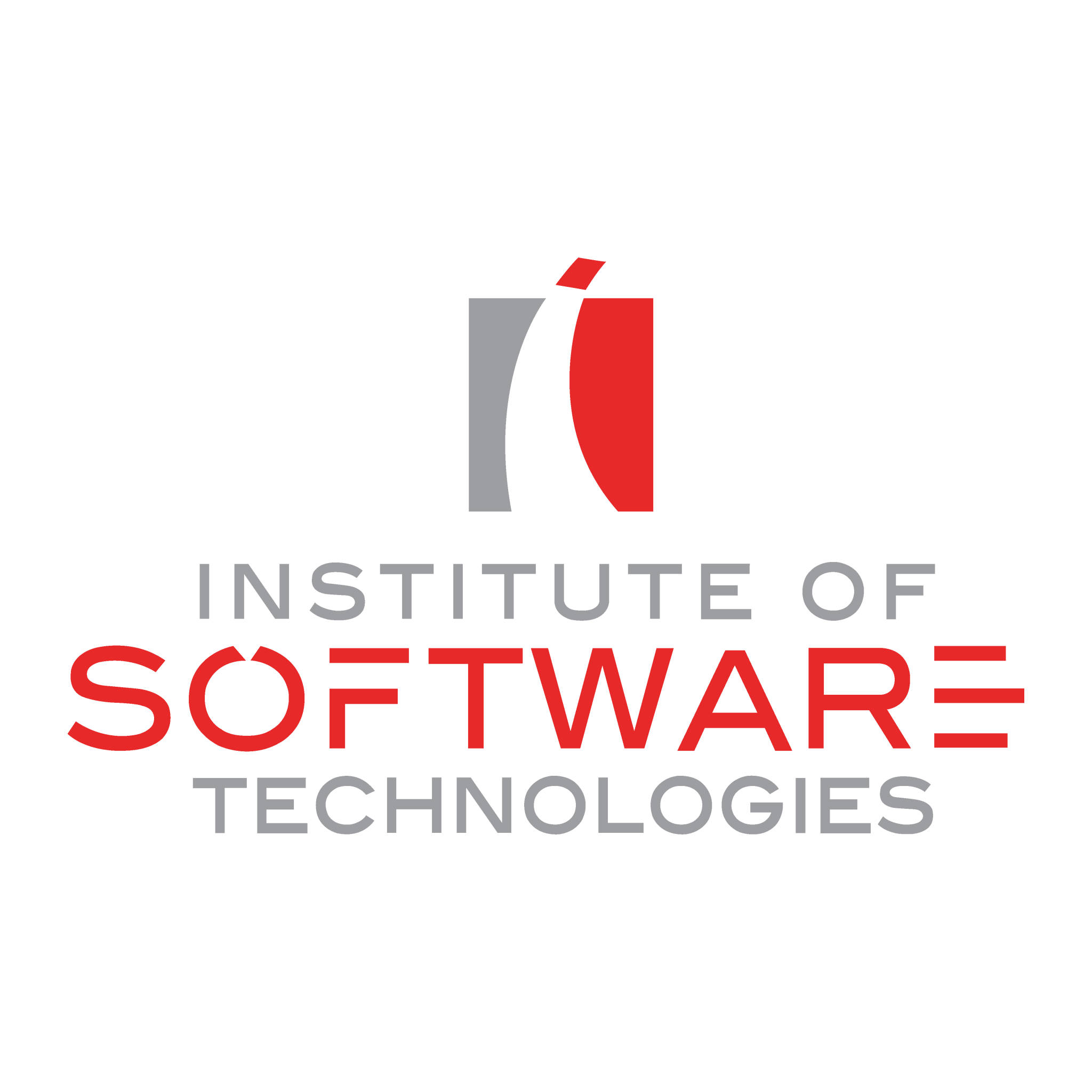 Institute of Software Technologies