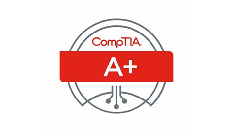 CompTIA-A
