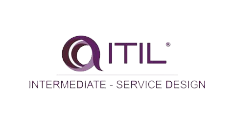 ITIL-Intermediate-Module-Service-Design