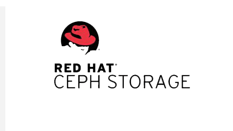 Red-Hat-Ceph-Storage-Architecture-and-Administration