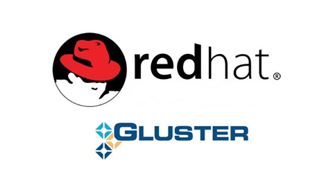 Red-Hat-Gluster-Storage-Administration
