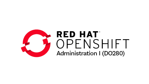 Red-Hat-OpenShift-Administration-I-DO280