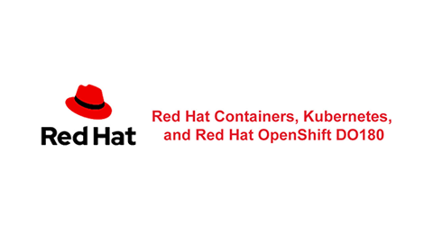 Introduction-to-Containers-Kubernetes-and-Red-Hat-OpenShift-1