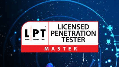 Licensed-Penetration-Tester-LPT