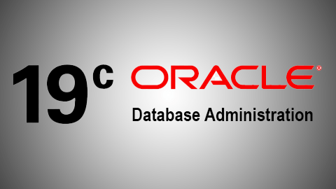 oracle-database-19c-admin