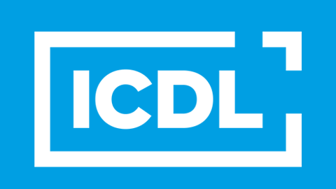 International Certification for Digital Literacy (ICDL)