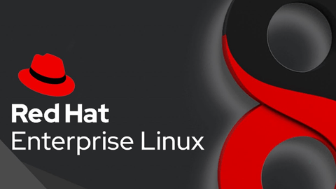 red-hat-linux-8
